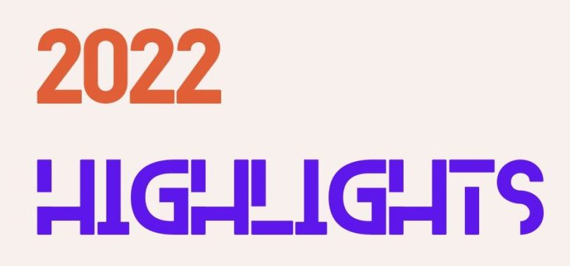 Music releases that made our year (so&nbsp;far)