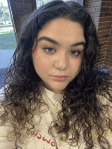 Sandy Ruiz