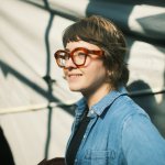 Tabitha Anna McDonald