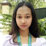 Avril Shakira Villar