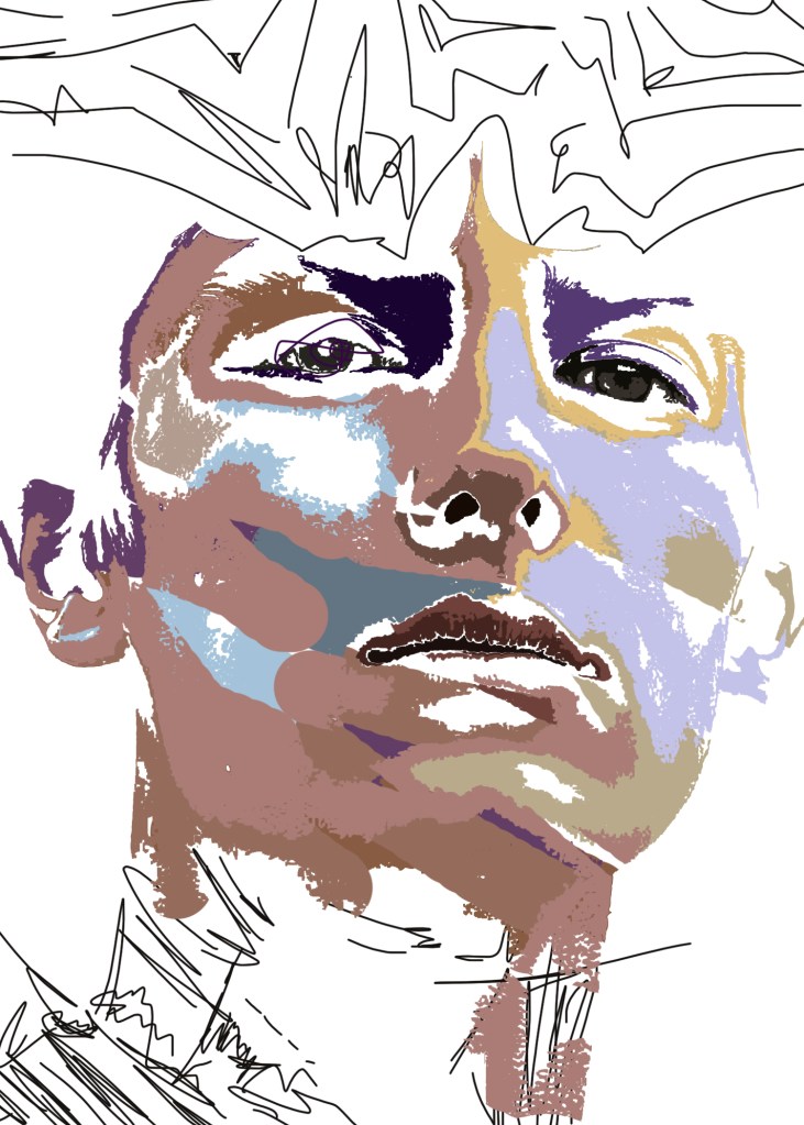 proven, by Olivia Baldacci